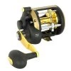 Okuma Solterra SLX 50W And X-Factor 2-Speed Game Combo With Roller Tip 5ft 8in 37kg 1pc -Okuma Sale Store 168780 l 1