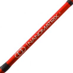 Okuma Nano Matrix Plus Overhead Freshwater Rod 7ft 9in 3-15g 3-6kg 2pc 10 Okuma Nano Matrix Plus Overhead Freshwater Rod 7ft 9in 3-15g 3-6kg 2pc -Okuma Sale Store 169920 4 n