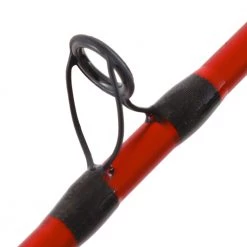 Okuma Nano Matrix Plus Overhead Freshwater Rod 7ft 9in 3-15g 3-6kg 2pc 12 Okuma Nano Matrix Plus Overhead Freshwater Rod 7ft 9in 3-15g 3-6kg 2pc -Okuma Sale Store 169920 6 n