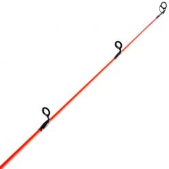 Okuma Nano Matrix Plus Overhead Freshwater Rod 7ft 9in 3-15g 3-6kg 2pc 13 Okuma Nano Matrix Plus Overhead Freshwater Rod 7ft 9in 3-15g 3-6kg 2pc -Okuma Sale Store 169920 7 n