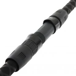 Okuma Nano Matrix Plus Mad Dog Spinning Surf Rod 15ft 8-12kg 3pc -Okuma Sale Store 169921 4