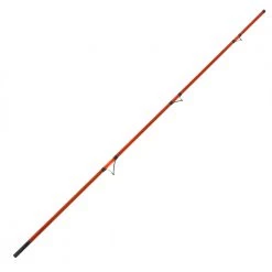 Okuma Nano Matrix Plus Mad Dog Spinning Surf Rod 15ft 8-12kg 3pc -Okuma Sale Store 169921 5