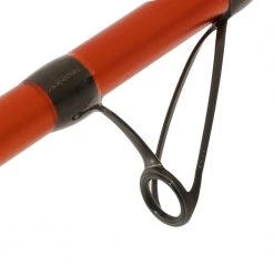 Okuma Nano Matrix Plus Mad Dog Spinning Surf Rod 15ft 8-12kg 3pc -Okuma Sale Store 169921 6