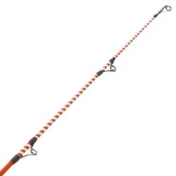 Okuma Nano Matrix Plus Mad Dog Spinning Surf Rod 15ft 8-12kg 3pc -Okuma Sale Store 169921 8