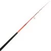 Okuma Nano Matrix Plus Mad Dog Spinning Surf Rod 15ft 8-12kg 3pc 2 Okuma Nano Matrix Plus Mad Dog Spinning Surf Rod 15ft 8-12kg 3pc -Okuma Sale Store 169921 9