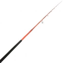 Okuma Nano Matrix Plus Mad Dog Spinning Surf Rod 15ft 8-12kg 3pc