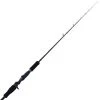 Okuma Tournament Concept Overhead Rod 7ft 6-10kg 2pc -Okuma Sale Store 169922 2 n