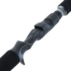 Okuma Tournament Concept Overhead Rod 7ft 6-10kg 2pc -Okuma Sale Store 169922 3 n