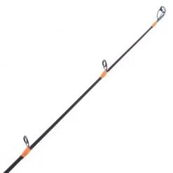 Okuma Tournament Concept Overhead Rod 7ft 6-10kg 2pc -Okuma Sale Store 169922 7 n