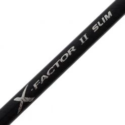 Okuma X-Factor II Slim Slow Jig Rod 6ft 3in 50-200g 1pc 12 Okuma X-Factor II Slim Slow Jig Rod 6ft 3in 50-200g 1pc -Okuma Sale Store 169923 5 n