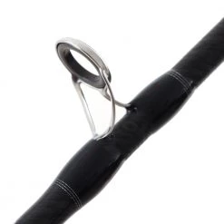 Okuma X-Factor II Slim Slow Jig Rod 6ft 3in 50-200g 1pc 14 Okuma X-Factor II Slim Slow Jig Rod 6ft 3in 50-200g 1pc -Okuma Sale Store 169923 7 n