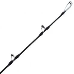 Okuma X-Factor II Slim Slow Jig Rod 6ft 3in 50-200g 1pc 15 Okuma X-Factor II Slim Slow Jig Rod 6ft 3in 50-200g 1pc -Okuma Sale Store 169923 8 n