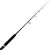 Okuma X-Factor II Slim Spinning Strayline Rod 7ft 8-15kg 2pc 2 Okuma X-Factor II Slim Spinning Strayline Rod 7ft 8-15kg 2pc -Okuma Sale Store 169924 2 n 1