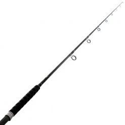Okuma X-Factor II Slim Spinning Strayline Rod 7ft 8-15kg 2pc