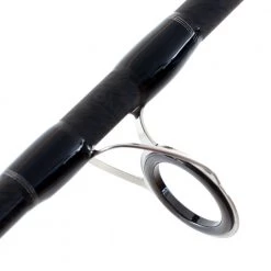 Okuma X-Factor II Slim Spinning Strayline Rod 7ft 8-15kg 2pc 12 Okuma X-Factor II Slim Spinning Strayline Rod 7ft 8-15kg 2pc -Okuma Sale Store 169924 6 n 1