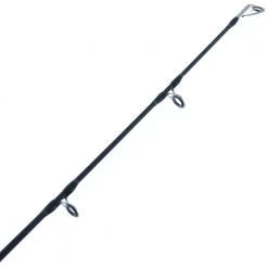 Okuma X-Factor II Slim Spinning Strayline Rod 7ft 8-15kg 2pc 13 Okuma X-Factor II Slim Spinning Strayline Rod 7ft 8-15kg 2pc -Okuma Sale Store 169924 7 n 1