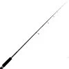 Okuma X-Factor II Slim Spinning Soft Bait Rod 7ft 6in 3-8kg 2pc 1 Okuma X-Factor II Slim Spinning Soft Bait Rod 7ft 6in 3-8kg 2pc -Okuma Sale Store 169925 2 n
