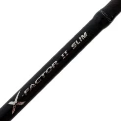 Okuma X-Factor II Slim Spinning Soft Bait Rod 7ft 6in 3-8kg 2pc 10 Okuma X-Factor II Slim Spinning Soft Bait Rod 7ft 6in 3-8kg 2pc -Okuma Sale Store 169925 4 n