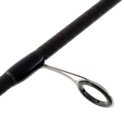 Okuma X-Factor II Slim Spinning Soft Bait Rod 7ft 6in 3-8kg 2pc 12 Okuma X-Factor II Slim Spinning Soft Bait Rod 7ft 6in 3-8kg 2pc -Okuma Sale Store 169925 6 n