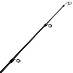 Okuma X-Factor II Slim Spinning Soft Bait Rod 7ft 6in 3-8kg 2pc 13 Okuma X-Factor II Slim Spinning Soft Bait Rod 7ft 6in 3-8kg 2pc -Okuma Sale Store 169925 7 n