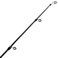 Okuma Ready To Fish Ceymar 100A Inshore Jigging Package 6ft 3in 50-200g 1pc -Okuma Sale Store 169925 7 n 1