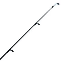 Okuma X-Factor II Slim Softbait Spin Rod 7ft 6in 6-10kg 2pc -Okuma Sale Store 169926 2