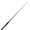 Okuma X-Factor II Slim Spinning Surf Rod 14ft 3-6oz 3pc -Okuma Sale Store 169928 2 n