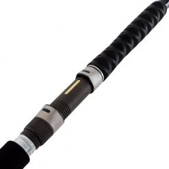 Okuma X-Factor II Slim Spinning Surf Rod 14ft 3-6oz 3pc -Okuma Sale Store 169928 3 n