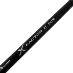 Okuma X-Factor II Slim Spinning Surf Rod 14ft 3-6oz 3pc -Okuma Sale Store 169928 4 n