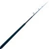 Okuma SLX Drone Overhead Surf Rod 12ft 3pc 2 Okuma SLX Drone Overhead Surf Rod 12ft 3pc -Okuma Sale Store 169929 10