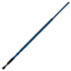 Okuma SLX Drone Overhead Surf Rod 12ft 3pc -Okuma Sale Store 169929 2