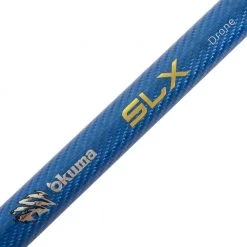 Okuma SLX Drone Overhead Surf Rod 12ft 3pc -Okuma Sale Store 169929 3