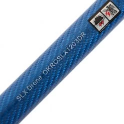 Okuma SLX Drone Overhead Surf Rod 12ft 3pc -Okuma Sale Store 169929 4