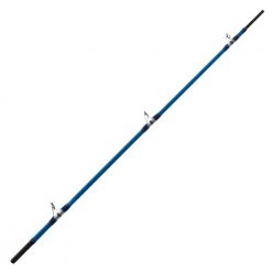 Okuma SLX Drone Overhead Surf Rod 12ft 3pc -Okuma Sale Store 169929 6