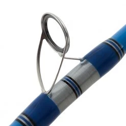 Okuma SLX Drone Overhead Surf Rod 12ft 3pc -Okuma Sale Store 169929 7