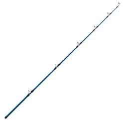 Okuma SLX Drone Overhead Surf Rod 12ft 3pc -Okuma Sale Store 169929 8