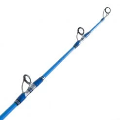 Okuma SLX Drone Overhead Surf Rod 12ft 3pc -Okuma Sale Store 169929 9