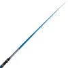 Okuma Soul Surfcasting Rod 14ft 100-220g 3pc -Okuma Sale Store 169930 2 n