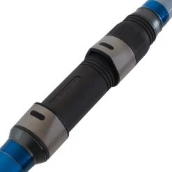 Okuma Soul Surfcasting Rod 14ft 100-220g 3pc -Okuma Sale Store 169930 3 n