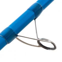 Okuma Soul Surfcasting Rod 14ft 100-220g 3pc -Okuma Sale Store 169930 5 n