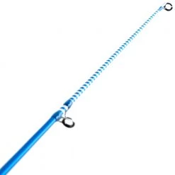 Okuma Soul Surfcasting Rod 14ft 100-220g 3pc -Okuma Sale Store 169930 6 n