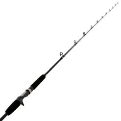Okuma Ceymar Overhead Rod 6ft 3in PE1-3 1pc