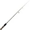 Okuma Altera Spinning Rod 7ft 3-14g 2pc 1 Okuma Altera Spinning Rod 7ft 3-14g 2pc -Okuma Sale Store 169932 2 n