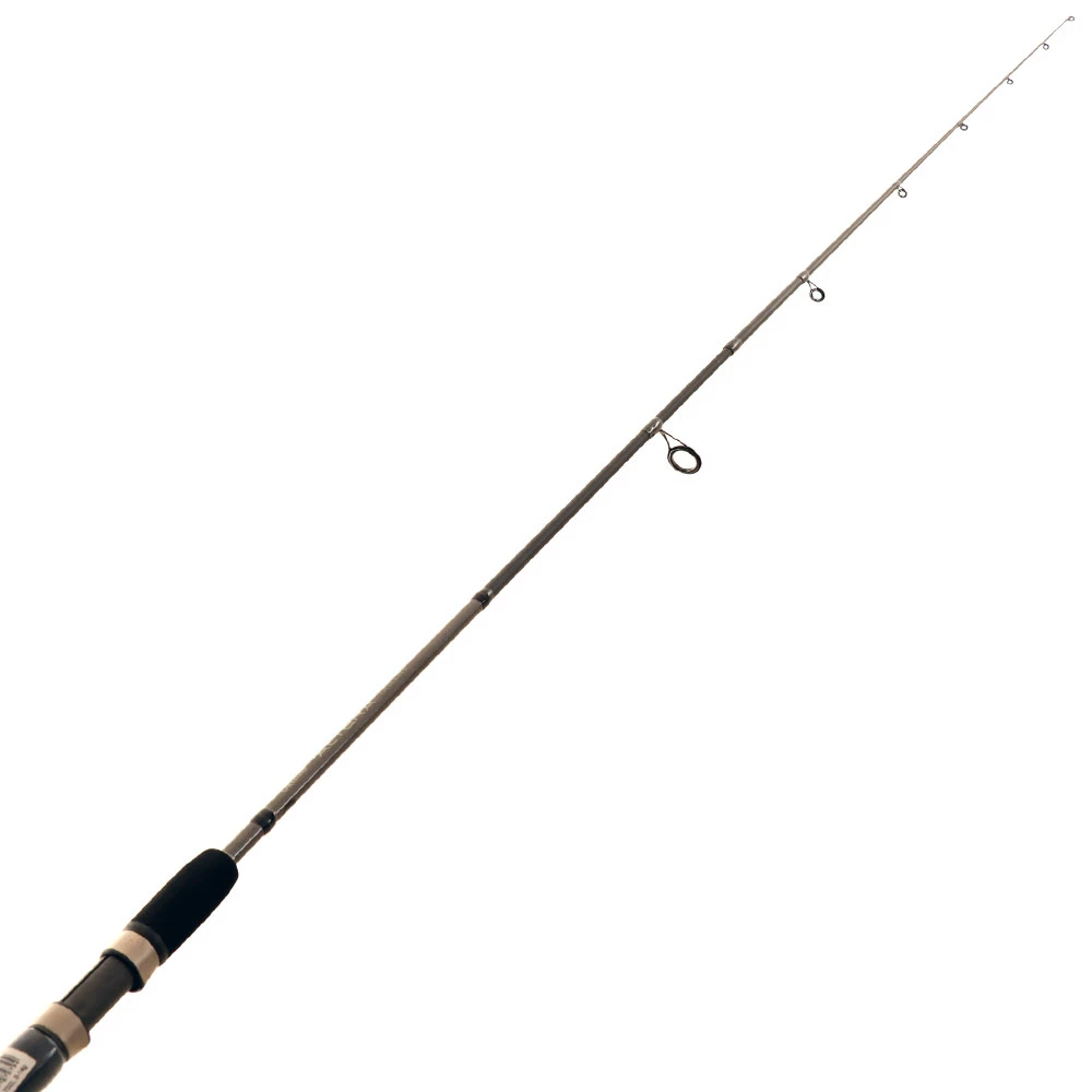 Okuma Altera Spinning Rod 7ft 3-14g 2pc 3 Okuma Altera Spinning Rod 7ft 3-14g 2pc
