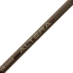 Okuma Altera Spinning Rod 7ft 3-14g 2pc 10 Okuma Altera Spinning Rod 7ft 3-14g 2pc -Okuma Sale Store 169932 4 n