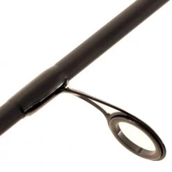 Okuma Altera Spinning Rod 7ft 3-14g 2pc 12 Okuma Altera Spinning Rod 7ft 3-14g 2pc -Okuma Sale Store 169932 6 n