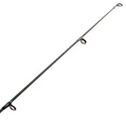 Okuma Altera Spinning Rod 7ft 3-14g 2pc 13 Okuma Altera Spinning Rod 7ft 3-14g 2pc -Okuma Sale Store 169932 7 n