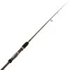 Okuma Altera Canal Spinning Rod 8ft 3-15g 2pc