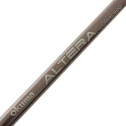 Okuma Altera Canal Spinning Rod 8ft 3-15g 2pc -Okuma Sale Store 169933 3