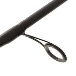 Okuma Altera Canal Spinning Rod 8ft 3-15g 2pc -Okuma Sale Store 169933 5